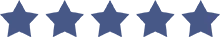 Expert Garage Doors  Parma, OH 440-296-5764 Expert Garage Doors  Parma, OH 440-296-5764 - five-stars-sidebar-1
