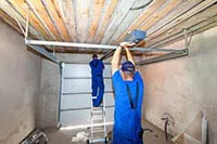 Expert Garage Doors  Parma, OH 440-296-5764 Expert Garage Doors  Parma, OH 440-296-5764
