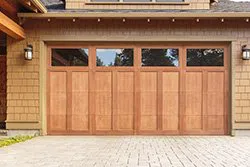 Expert Garage Doors  Parma, OH 440-296-5764 - about-side