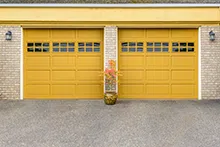 Expert Garage Doors  Parma, OH 440-296-5764 - custom-sidebar