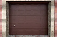 Expert Garage Doors  Parma, OH 440-296-5764 - garage-sidebar