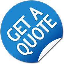 Expert Garage Doors  Parma, OH 440-296-5764