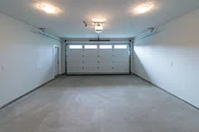 Expert Garage Doors  Parma, OH 440-296-5764 - opener-sidebar