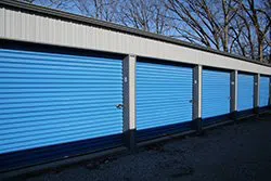 Expert Garage Doors  Parma, OH 440-296-5764 - overhead-side