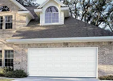 Expert Garage Doors  Parma, OH 440-296-5764 - overhead-sidebar