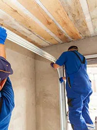 Expert Garage Doors Parma, OH 440-296-5764 Expert Garage Doors Parma, OH 440-296-5764 - zip-01